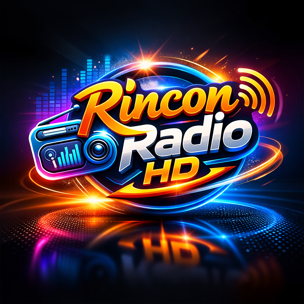Rincon Radio HD